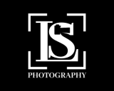 https://www.logocontest.com/public/logoimage/1677264438LS Photography_2.png